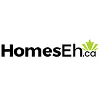 Homes and Properties for Sale in Canada