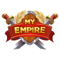 My Empire casino